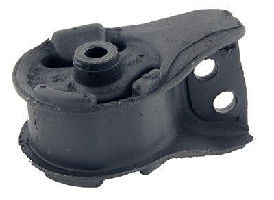 MTC Engine Mount