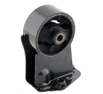 MTC Engine Mount