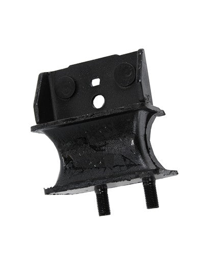 MTC Engine Mount