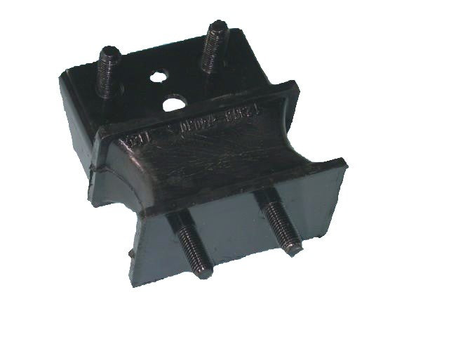 MTC Engine Mount