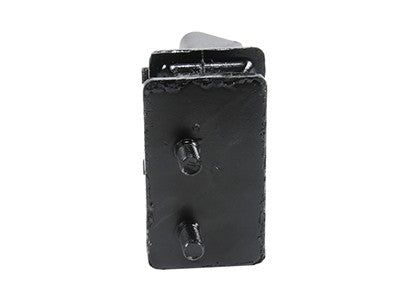 MTC Engine Mount