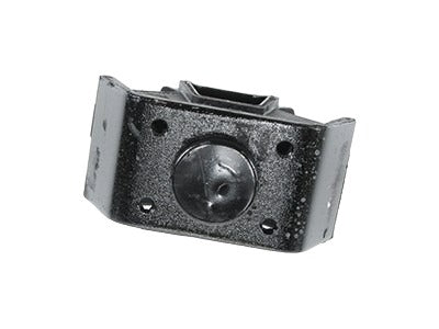 MTC Auto Trans Mount