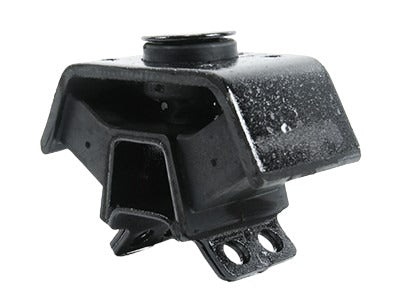 MTC Auto Trans Mount