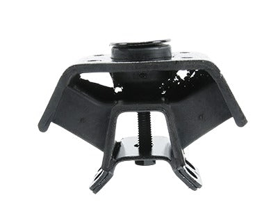 MTC Auto Trans Mount