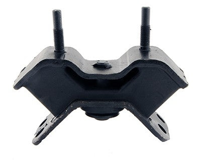 MTC Auto Trans Mount