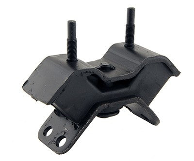 MTC Auto Trans Mount