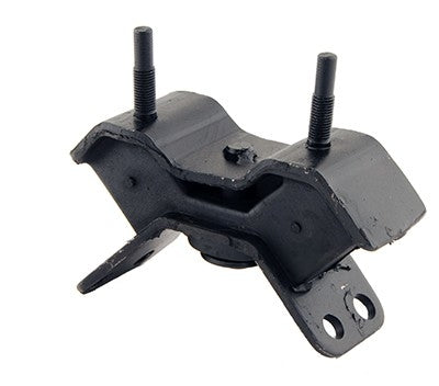 MTC Auto Trans Mount