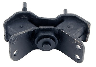 MTC Auto Trans Mount