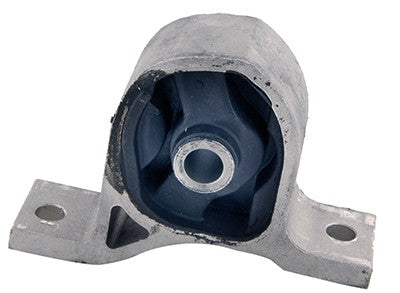 MTC Engine Mount