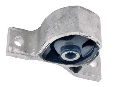 MTC Engine Mount