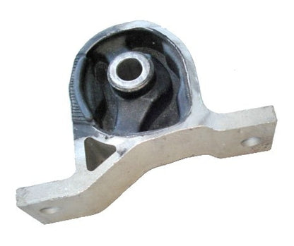 MTC Engine Mount