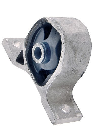 MTC Engine Mount