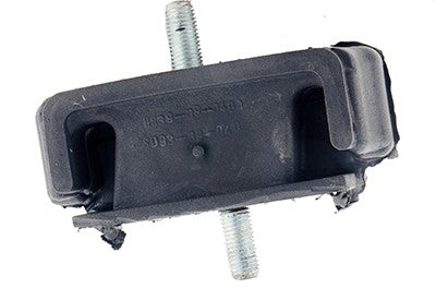 MTC Engine Mount