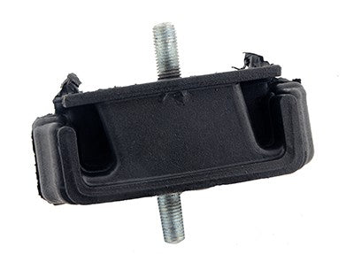 MTC Engine Mount