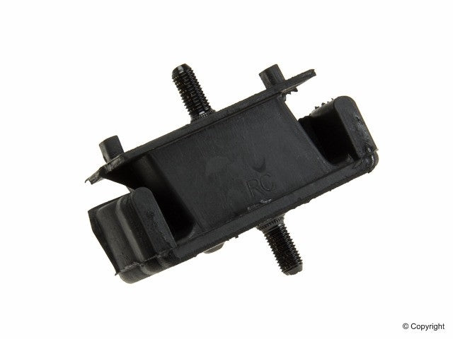 MTC Engine Mount