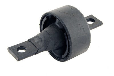 MTC/Ronak Suspension Trailing Arm Bushing 8796