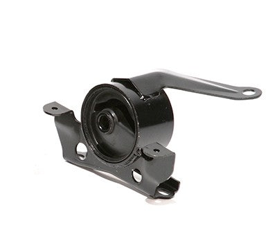 MTC Engine Mount