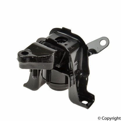 MTC Engine Mount