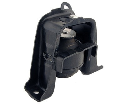 MTC Engine Mount