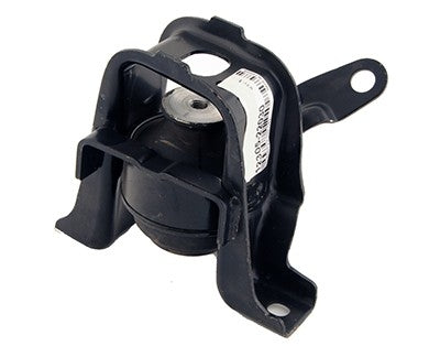 MTC Engine Mount