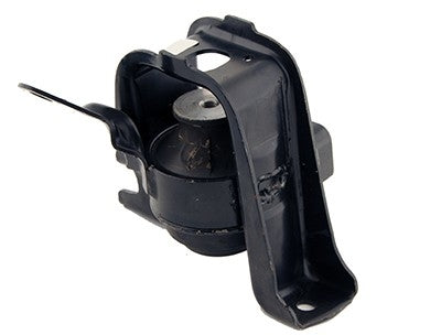 MTC Engine Mount