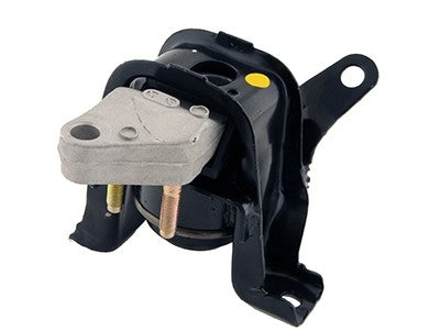 MTC Engine Mount