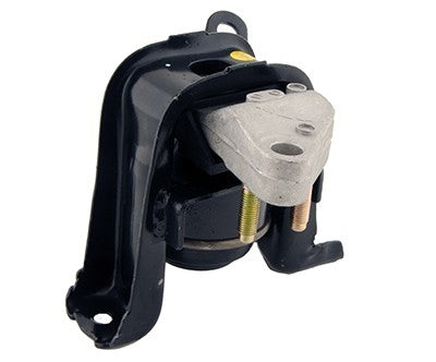 MTC Engine Mount