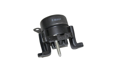 MTC Engine Mount