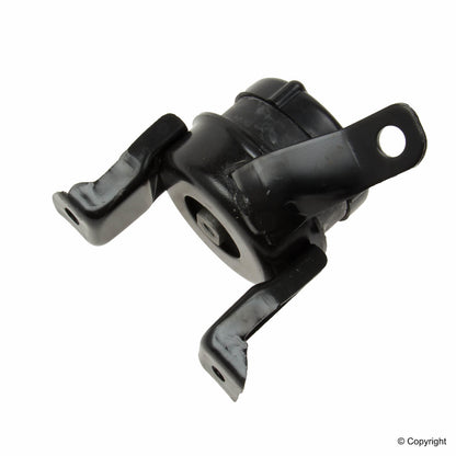 MTC Engine Mount