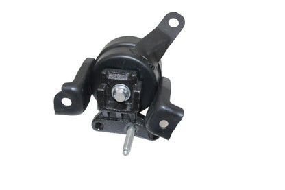 MTC Engine Mount