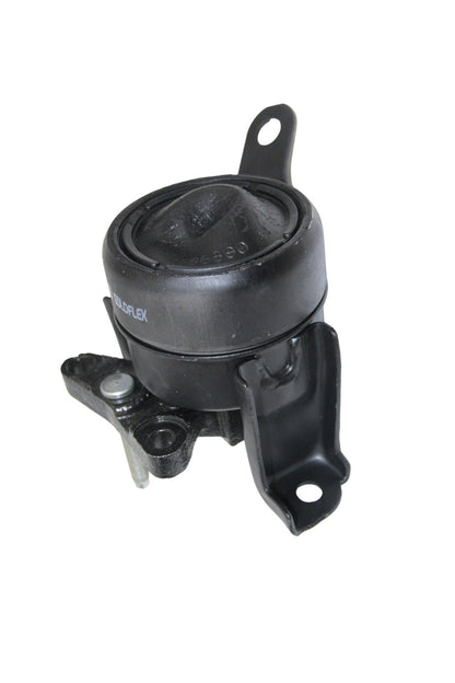 MTC Engine Mount