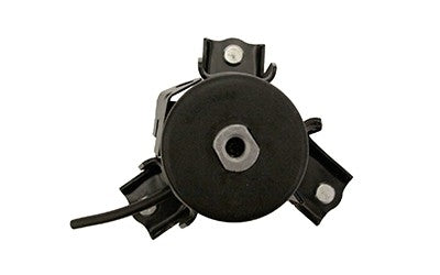 MTC Engine Mount