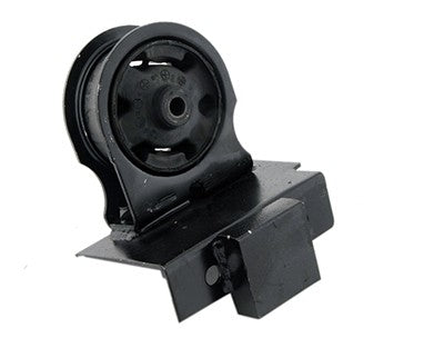 MTC Engine Mount