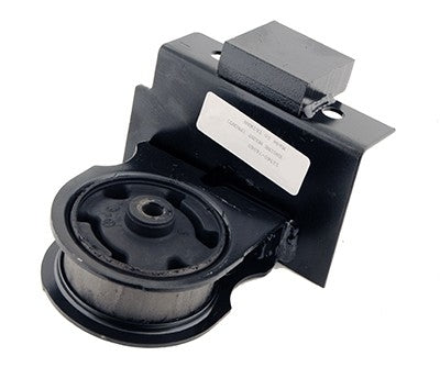 MTC Engine Mount