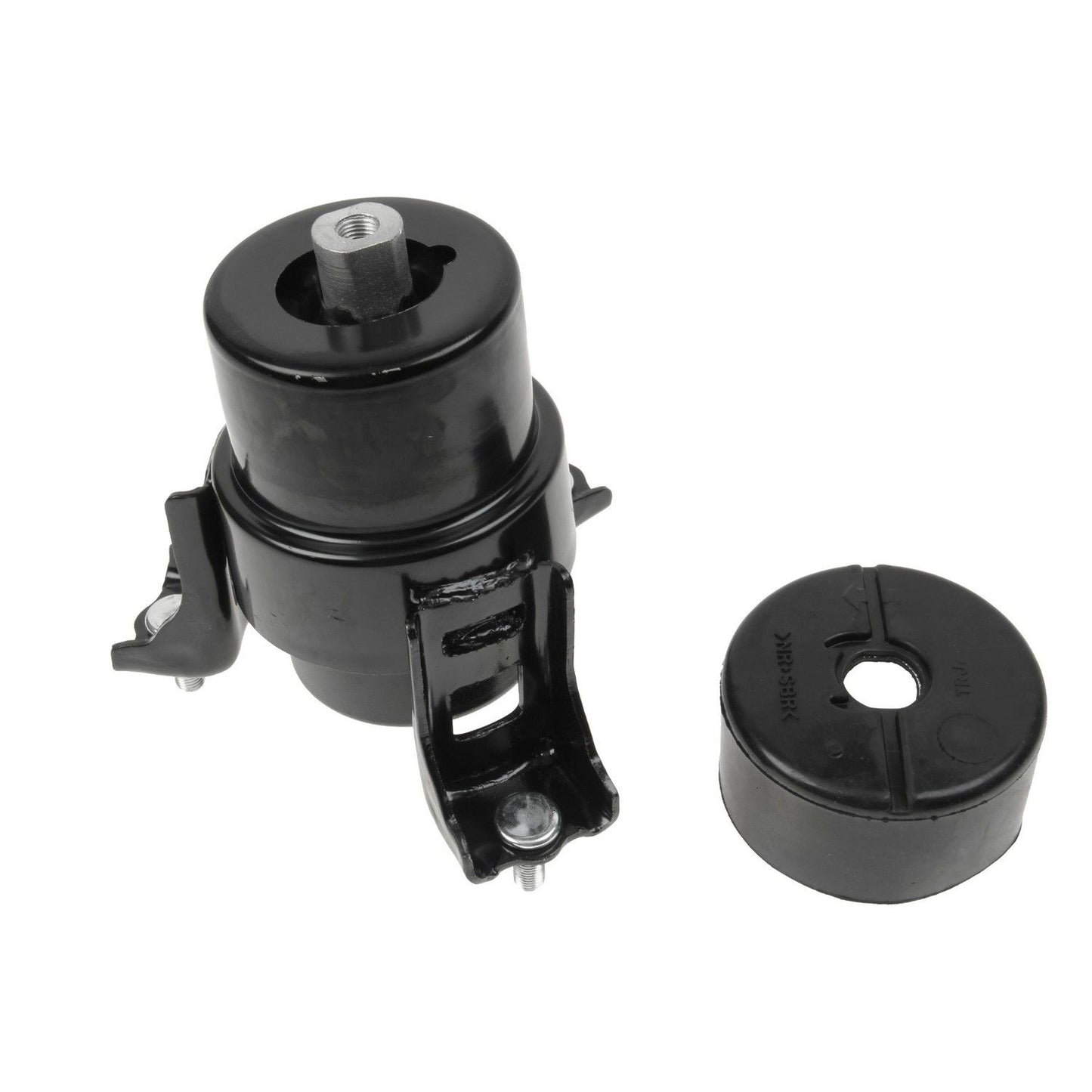 MTC Engine Mount