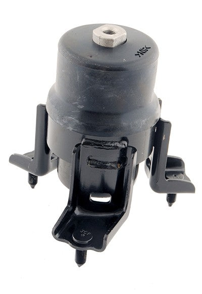 MTC Engine Mount