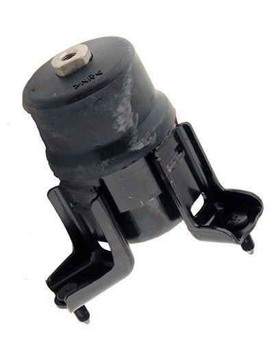 MTC Engine Mount