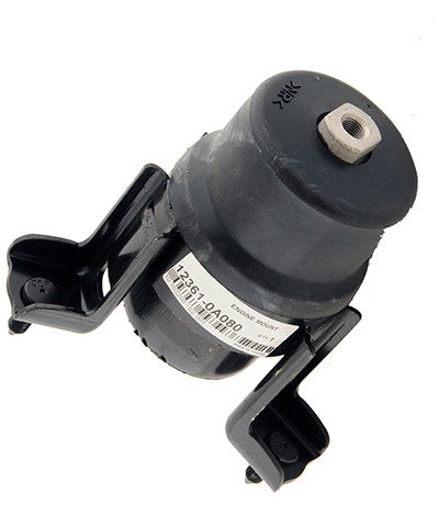 MTC Engine Mount