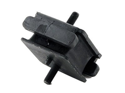MTC Engine Mount