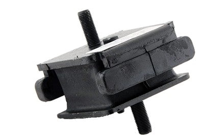 MTC Engine Mount