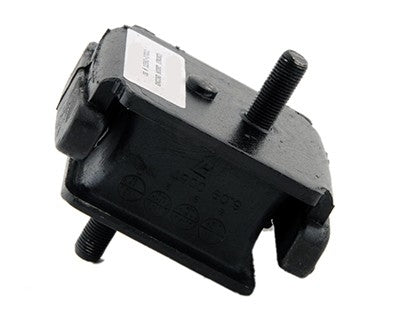 MTC Engine Mount