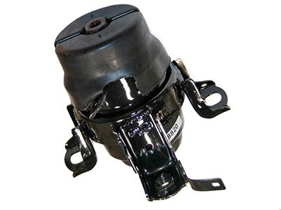 MTC Engine Mount
