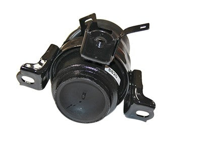MTC Engine Mount