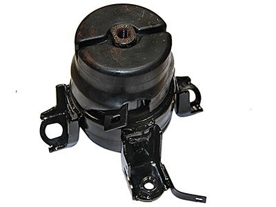 MTC Engine Mount