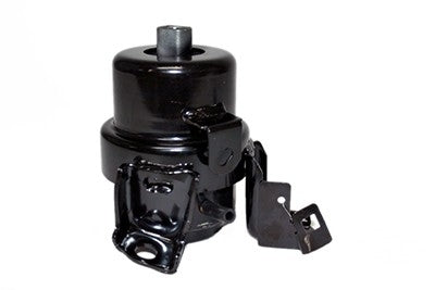 MTC Engine Mount