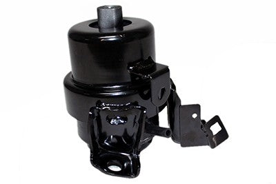 MTC Engine Mount