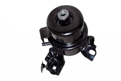 MTC Engine Mount
