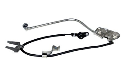 MTC Engine Mount