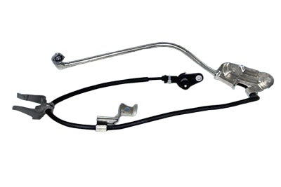 MTC Engine Mount