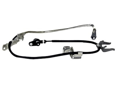 MTC Engine Mount